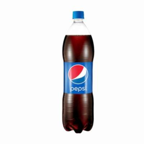 PEPSI COLA 1.5L