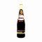 RIBENA REGULAR 1000ML