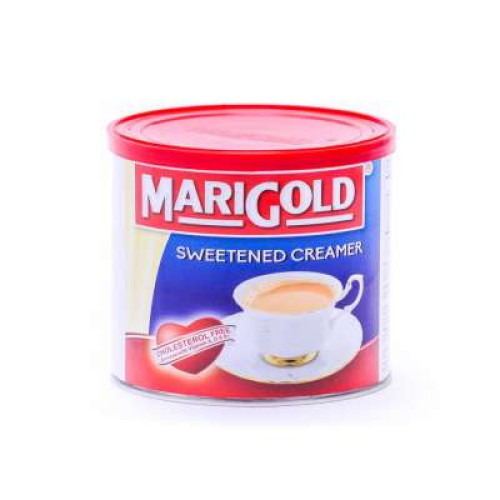 MARIGOLD SWEETENED CREAMER 1KG