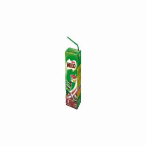 MILO ACTIGEN-E UHT RTD 200ML