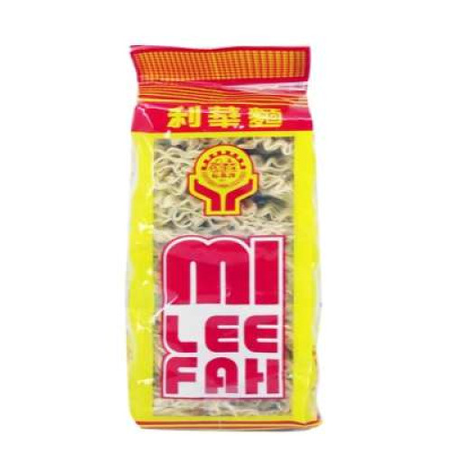 LEE FAH MEE DRIED NOODLE 400G