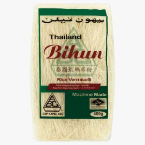 ABC THAILAND BIHUN 400G