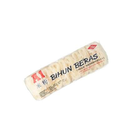 A1 INSTANT BIHUN BERAS 455G