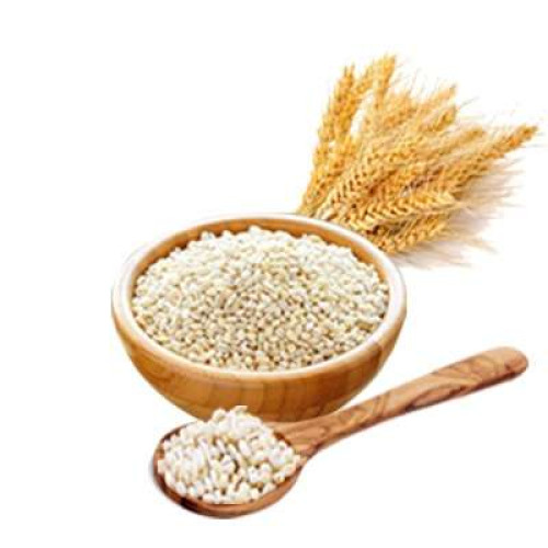 FOOD GARDEN LOCAL BARLEY 350G