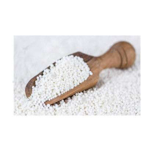 FOOD GARDEN SAGO WHITE SMALL 200G