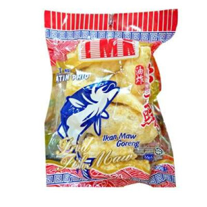 TMK PATIN PHIO (S) 100G
