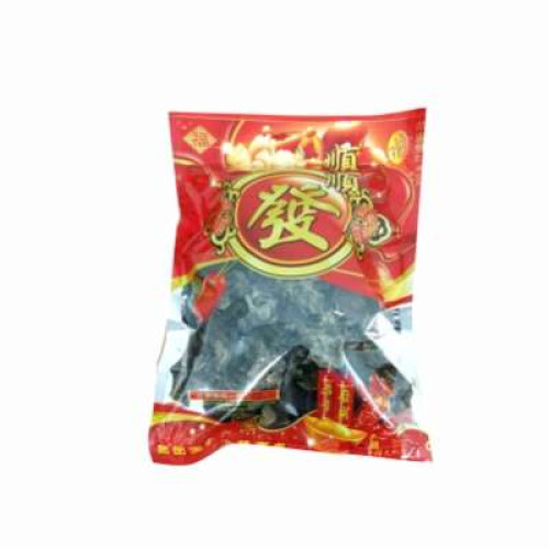 KRIAN BLACK FUNGUS (S) CNY PACK 150G