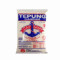 ANCHOR CAP SAUH (ANCHOR) FLOUR 1KG ANCHOR CAP SAUH (ANCHOR) FLOUR 1KG