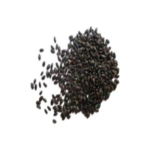 HAPPY GRASS KIWI SEED 12G