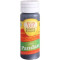 AROMA PANDAN PASTE (S) 25ML AROMA PANDAN PASTE (S) 25ML