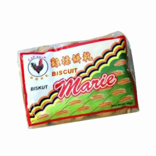 KHONG GUAN MARIE BISCUIT 300G