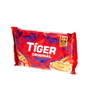 TIGER ORIGINAL (MID PACK)