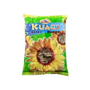 SAS KUACI BUNGA 180G
