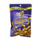 ALF CASHEW NUT 90G ALF CASHEW NUT 90G