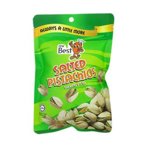 ALF PISTACHIOS 90G