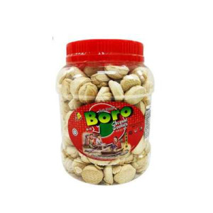 BORO KUIH BANGKIT-ORIGINAL 525G