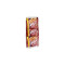 APOLLO STRAWBERRY STICK WAFERS (1042M) 12S