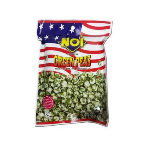 NOI GREEN PEAS 128G