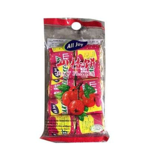 ALL JOY HAW FLAKES 10S