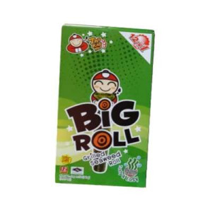 TAO KAE NOI BIG ROLL CLASSIC 3G*12