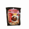 A1 BAK KUT TEH HERB 60G A1 BAK KUT TEH HERB 60G
