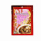 A1 BAK KUT TEH SPICES 35G A1 BAK KUT TEH SPICES 35G