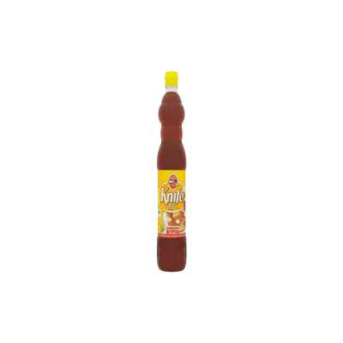 KNIFE THAI FISH SAUCE 300ML