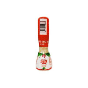 AJINOMOTO AJI-SHIO PEPPER 45G