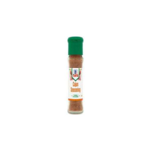 MCCORMICK CAJUN SEASONING 35G