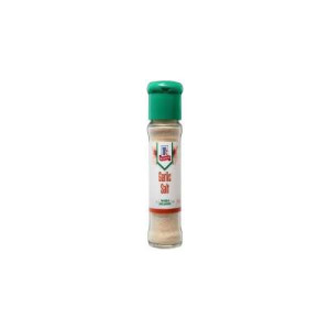 MCCORMICK GARLIC SALT 70G