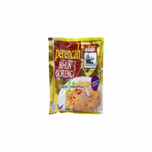 ADABI PERENCAH BIHUN GORENG 120G