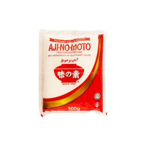 AJINOMOTO  300G