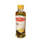 BERTOLLI CLASSICO OLIVE OIL 250ML