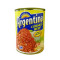 ARGENTINA CORNED BEEF 260G ARGENTINA CORNED BEEF 260G