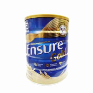 ENSURE GOLD WHEAT 850G
