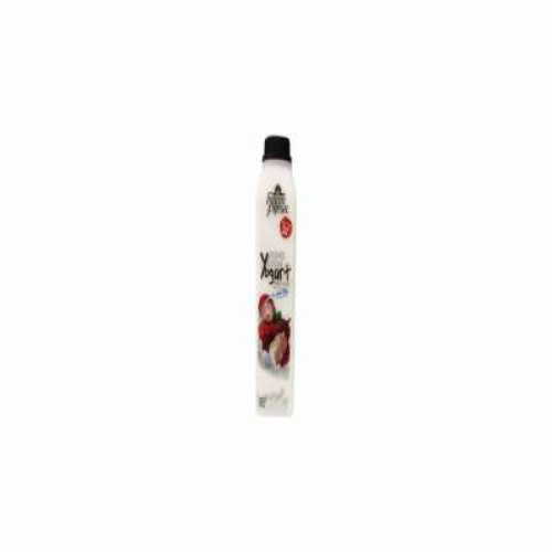 FARM FRESH LYCHEE YOG DRINK 700ML 