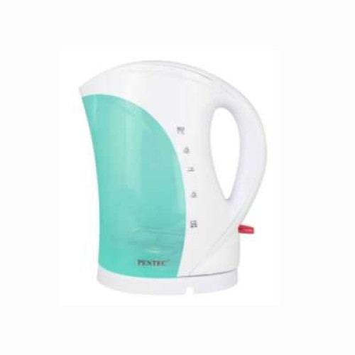 PENTEC JK608 JUG KETTLE 1.7L