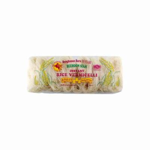 FLYING HORSE INSTANT BIHUN 500G