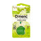 AFY D'MENC AIR FRESHNER GREEN APPLE