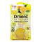 AFY D'MENC AIR FRESHNER SPARKLING LEMON