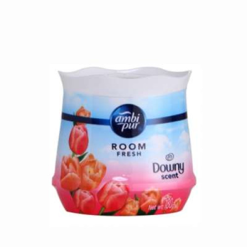 AMBIPUR GEL FRESH DOWNY 180GM