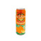 ARIZONA ORANGEADE 680ML