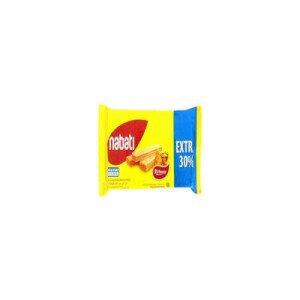 RICHEESE 45G EXT 30% MP@1.00