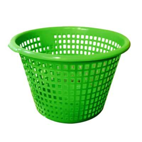 KIBIWARE KB-3314 LAUNDRY BASKET