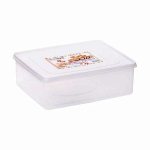 ELIANWARE E1034 FOOD KEEPER 10L