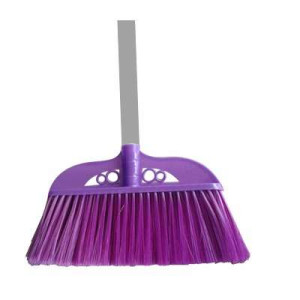 CTH 1008 NYLON BROOM