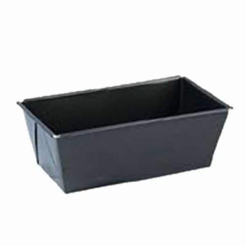 BAKEMAN BK650 NON STICK LOAF PAN 20CM