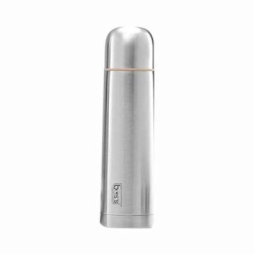 BOSS BB02BTC0500N 500ML COMPACT VACUUM BOTTLE