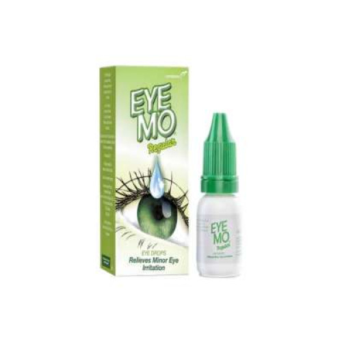 EYE MO REGULAR  7.5ML