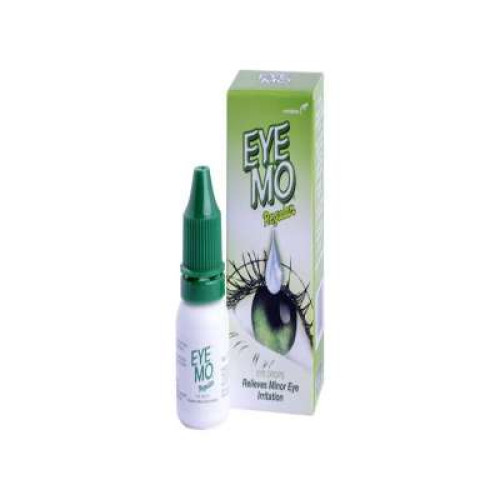 EYE MO MOIST  7.5ML